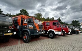 IMG_1674 (Niestandardowe).jpeg