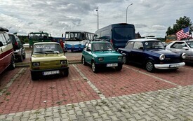 IMG_1663 (Niestandardowe).jpeg