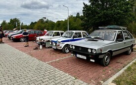 IMG_1662 (Niestandardowe).jpeg