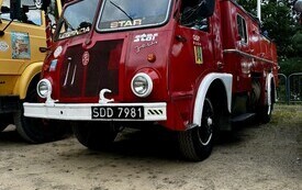 IMG_1626 (Niestandardowe).jpeg