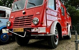 IMG_1622 (Niestandardowe).jpeg