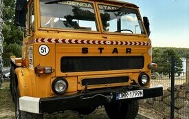 IMG_1621 (Niestandardowe).jpeg