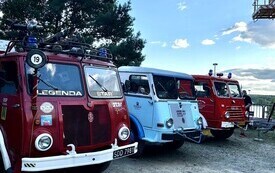 IMG_1596 (Niestandardowe).jpeg