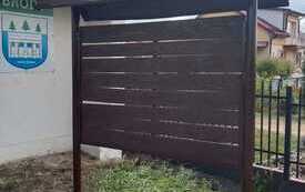 IMG-20260819-WA0003