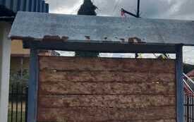 IMG-20260819-WA0002
