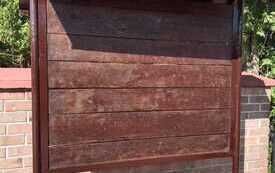IMG-20260819-WA0004