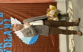 IMG_9896.jpeg