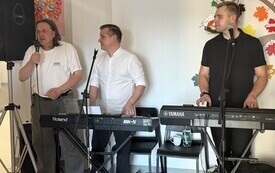IMG_0277.jpeg