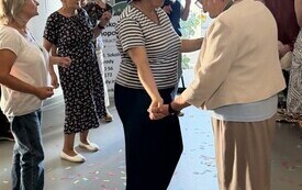 IMG_0246.jpeg