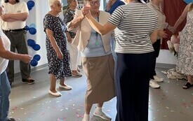 IMG_0241.jpeg