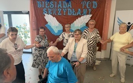 IMG_0208.jpeg
