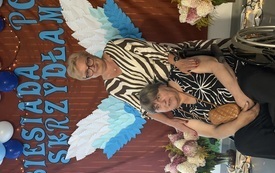 IMG_0166.jpeg