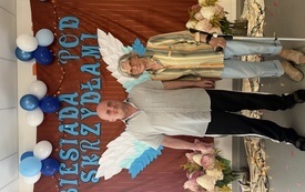 IMG_0125.jpeg
