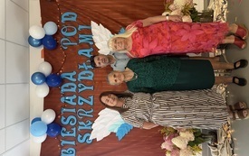 IMG_0123.jpeg