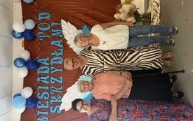 IMG_0120.jpeg