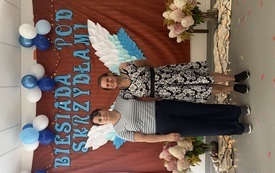 IMG_0111.jpeg