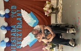 IMG_0110.jpeg