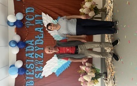 IMG_0099.jpeg