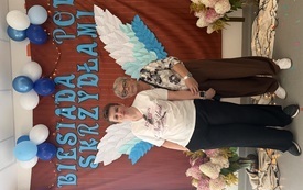 IMG_0093.jpeg