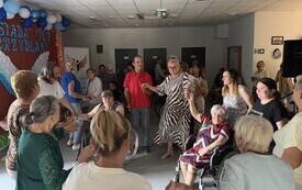 IMG_0045.jpeg