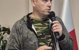 Akademia OLiOC 8
