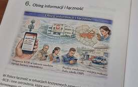 Akademia OLiOC 10