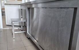 image000000 (1)
