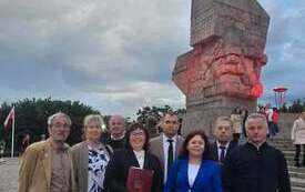 Westerplatte 5.jpeg