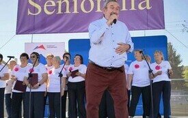 Senioralia 10