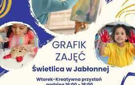 zajecia w swietlicy 2