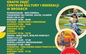 zajęcia 3