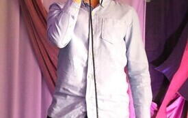 festiwal CKiR 19