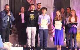festiwal CKiR 20