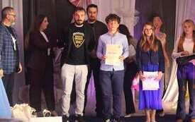 festiwal CKiR 21