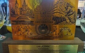 80-lecie LZS 2
