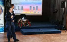 Senior w roli gł&oacute;wnej 5