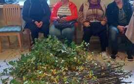 WhatsApp Image 2026-10-10 at 18.04.39 (2).jpeg