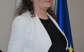 DSC_4167
