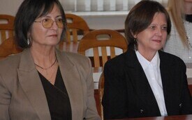 DSC_4117