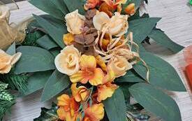 IMG-20261015-WA0021