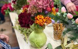 IMG-20261015-WA0012