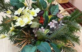 IMG-20261015-WA0010