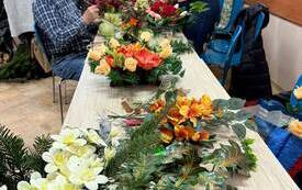 IMG-20261015-WA0009