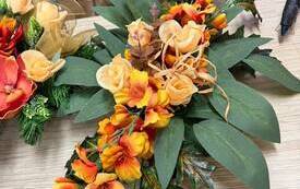 IMG-20261015-WA0008