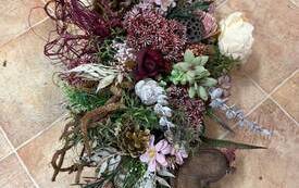 IMG-20261015-WA0006