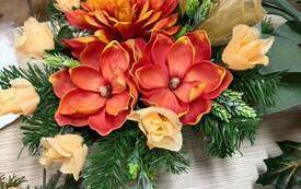 IMG-20261015-WA0005