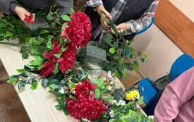 IMG-20261015-WA0004