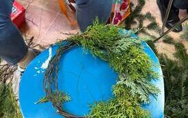 IMG-20261015-WA0003