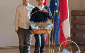 nauczycielskie oskary 2