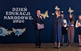 nauczycielskie oskary 9